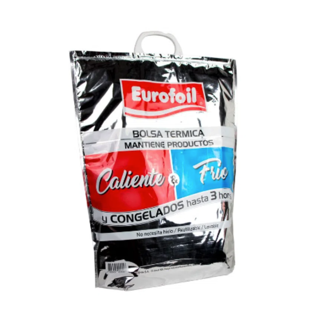 Bolsa Térmica